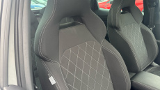 Skoda Karoq 1.5 TSI Sport Line 5dr DSG Petrol Estate